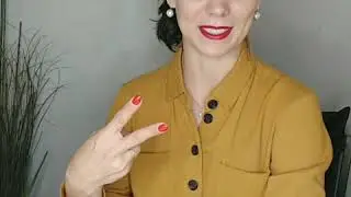 Нейробика