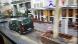 Дюссельдорф
