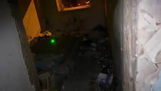 Дом 3