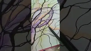 выброс)