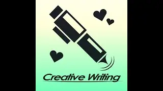Vista Sounds - Creative Writing