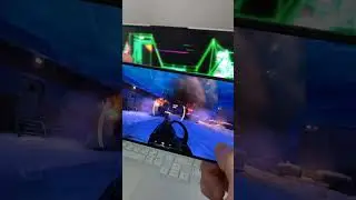Мобильная CALL OF DUTY из 2013 года #shorts