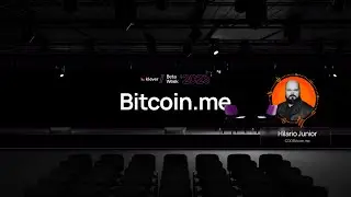 #KleverBetaWeek: Bitcoin.me