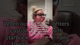 Every teen everywhere