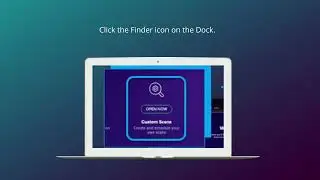 How to Check Antivirus On Mac? | Simple Ways | Techiebee