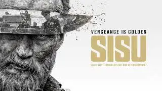 Sisu Movie Score Suite - Juri Seppä & Tuomas Wäinölä (2023)