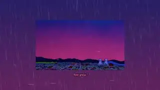 F  O  R   Y  O  U   Reverse