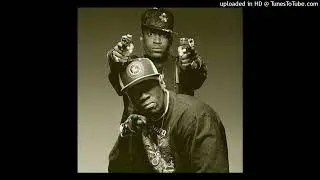 Tony Yayo - Poppin Dem Thangs Freestyle   (Dissin Benzino Irv Gotti Fredro Starr)