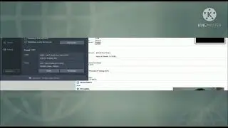 Instalasi konfigurasi ssh server debian 8