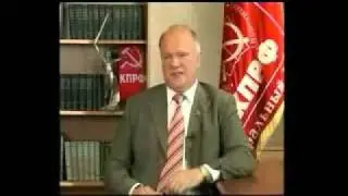 zuganov_o_ege.flv