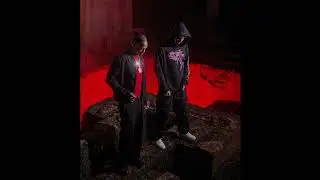 [FREE] Tz da Coronel x Ryu the Runner x Derek type beat "Desejo"