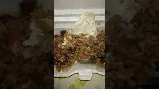 #shawarma