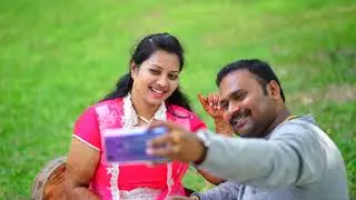 Pratap Soundarya Fotoland
