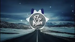 Bruno Mars - Talking To The Moon (Scott Rill Remix) | TikTok Remix 2021