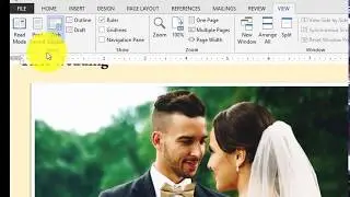 HOW TO EXTRACT SEVERAL IMAGES AT ONCE FROM A MICROSOFT WORD DOCUMENT