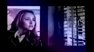 Peter Claire- I can't Speak to you