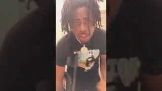 Boat Fight