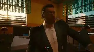 UnchainedPyscho's Live PS4 Broadcast