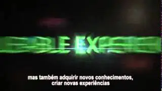 Rights Camera Action Noorte TV (Portuguese subtitles)