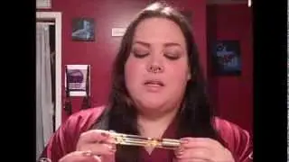 Huge Haul! Sephora, BBW, Victoria's Secret and Ulta!