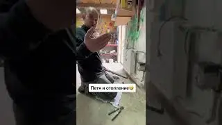 Всем специялистам широкого профиля посвящается 🤣🤣🤣