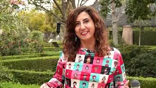Una aproximación teórica-práctica a las medidas de protección a la infancia - #otoñoFGUMA