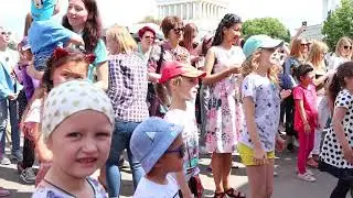 Ча-ча-ча