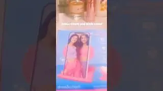 Unboxing cute phone stand #unboxing #unboxingvideo #kawaii #aestheticvideo #cuteaesthetic