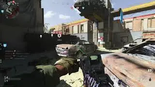 Snippet of Meh Game