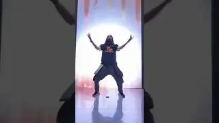 Dattebayo!!