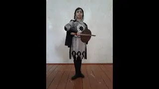 AZƏRBAYCAN İNCİLƏRİ-ЖЕМЧУЖИНЫ АЗЕРБАЙДЖАНА
