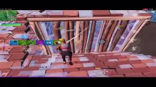 These Fortnite Mobile Players will Dominate In Fncs
