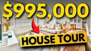 At 1216 Saddle Horn | Living at its Finest! |Charleston, SC