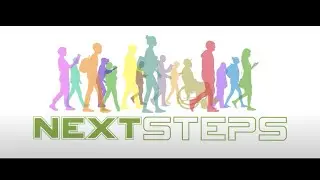 Next Steps for Teaching and Learning (Mini Documentary)