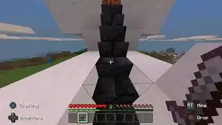 Stupid Bee Minecraft