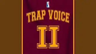 Trap Voice