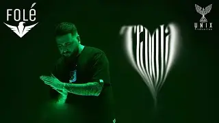 Lorenc Hasrama ft Kennz - Te doja