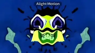 Klasky Csupo || Tea Effect — Instructions