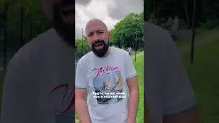 Кавер на песню группы «DABRO»🔥
