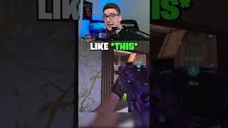 the BEST 