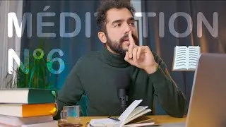 Pourquoi je finis toujours les livres que je commence
