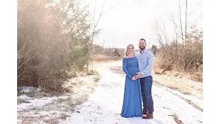 Quarmby Maternity