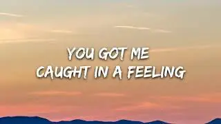 Besomorph - Crush (Lyrics)