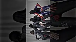 Korean  BJ 