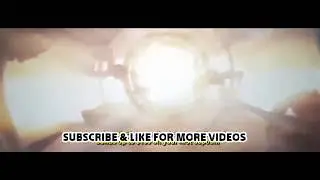 Thor Making His StormBreaker Epic Avengers Infinity Wars scene