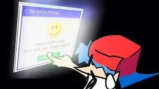 Pop-Up Ad Script for Psych Engine (updated download link. oops)