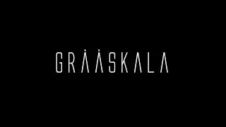 Grååskala - DigitÖng (Official Music Video)