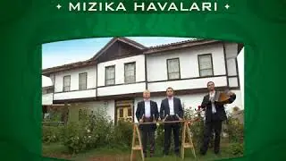 8-Şermetme yatalkin Щэрмэтмэ яталкин(Хьэдэ1ус)