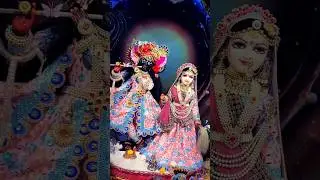 Janmashtami 2023 🙏🏻 |#janmashtami #krishnajanmashtami #ytshorts #shorts #youtubeshorts