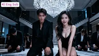 【Multi Sub】Betrayed & Reborn! He Moved On, Now She Begs For His Return!